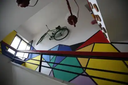 Trip'n'Hostel - 12