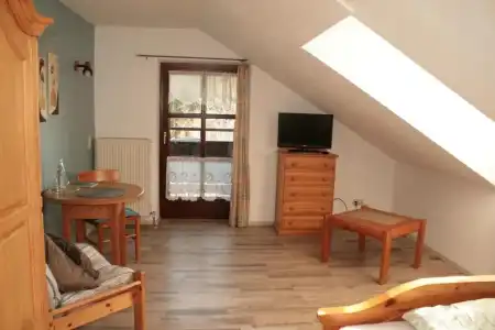 Waldpension Jägerstüberl - 22
