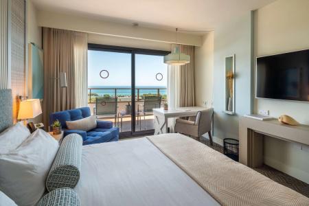 Eurostars Sitges - 4