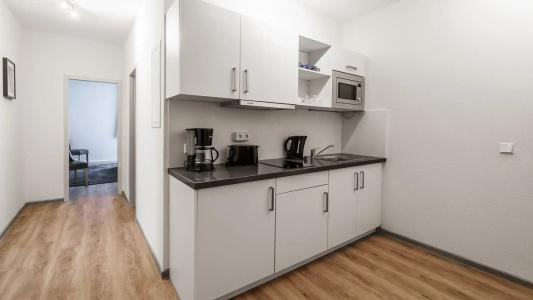 ApartMünzgasse - 14
