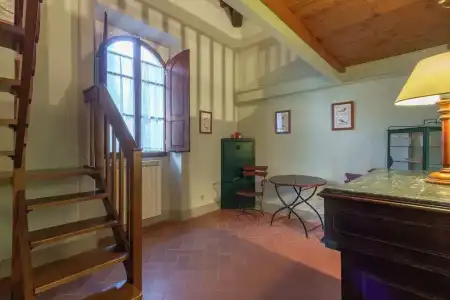 Agriturismo I Bonsi - 90