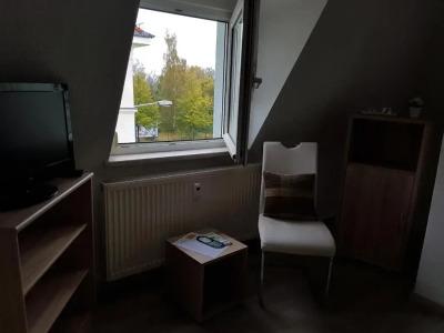 Pension Am Stadtrand - 5