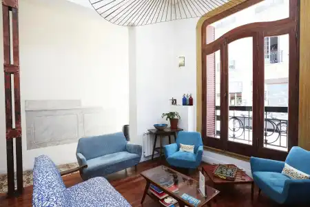 L'Adresse Boutique - 15