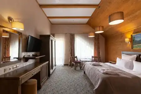 Bukovel - 201
