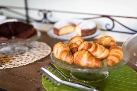 Albergo San Lorenzo - 11