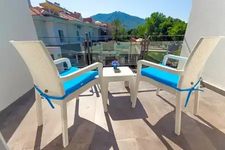 Skopea Inn Exclusive - 16