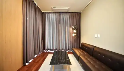 Ocean Soleview - 102