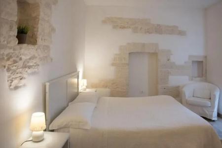 Charming Trulli - 69