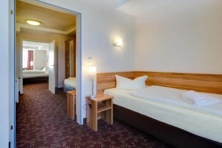 Ferien Rennsteigblick - 52