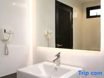7 Heaven Residence Krabi - 92