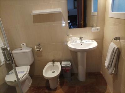 Hostal San Cayetano - 95