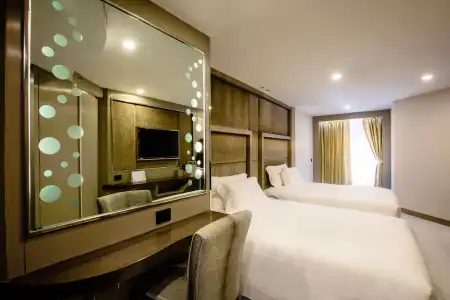 Azure Pattaya - 2