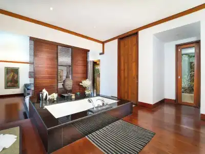 Villa Chada - 100