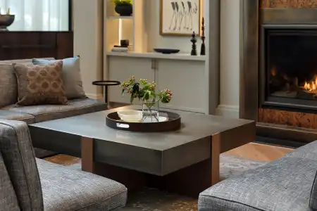 Kimpton Monaco Seattle by IHG - 33