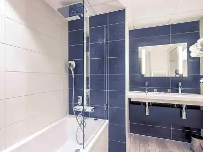 Mercure Colmar Centre Unterlinden - 114