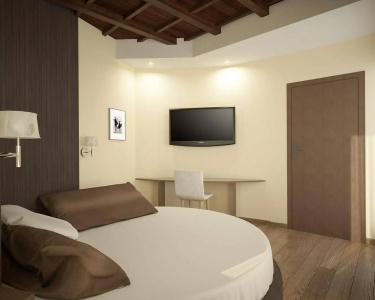 Arenula Suites - 2