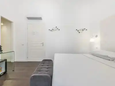 PLEY Cagliari Boutique Rooms - 79