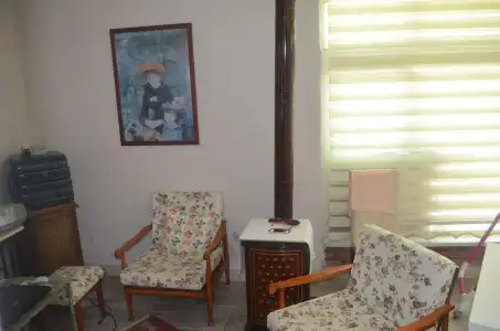 Tunc Otel - 4
