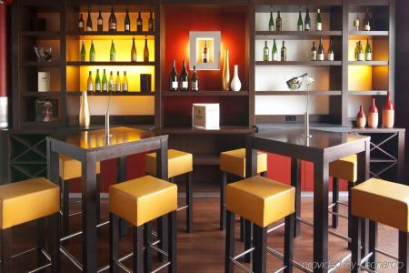 Holiday Inn - the niu, Pax Berlin Airport by IHG - 18