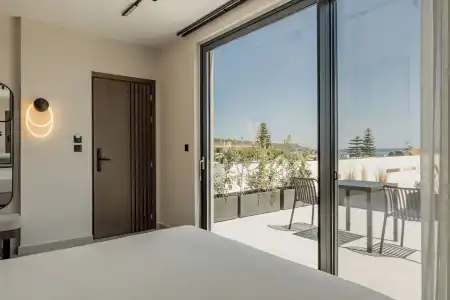 Thelesi Apartments - 22