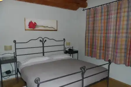 Lama di Valle Rosa - 92