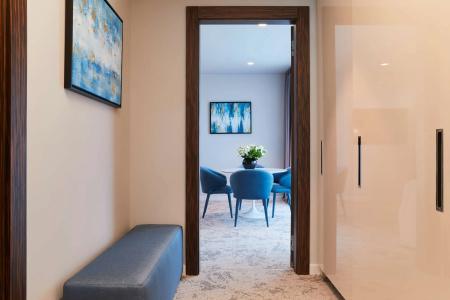 Palace Portoroz by Minors - 110