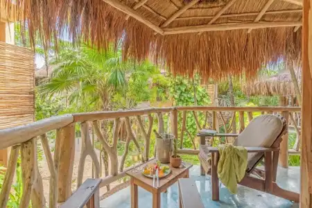 Alaya Tulum - 178