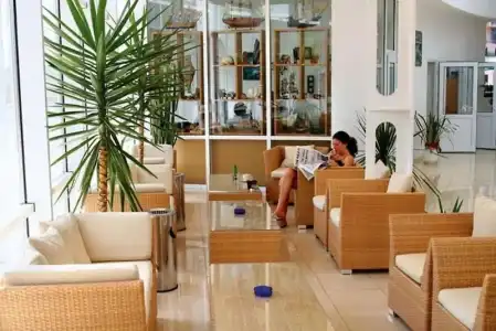 Korona - All inclusive - 15