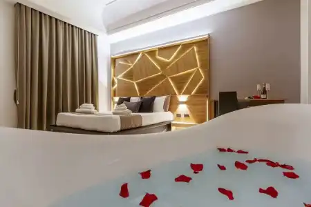 Sant'Angelo Suites - 210