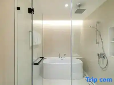 Veranda Pool Villas & Suite Hua Hin Cha Am - 178