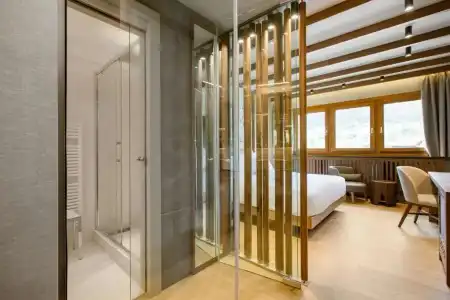 Grand Savoia Cortina D’Ampezzo, A Radisson Collection - 30