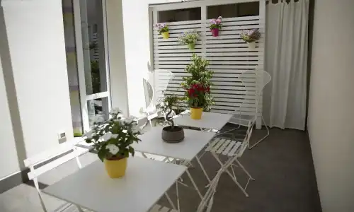B&B Cubbaita - 13