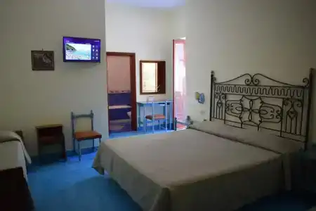 La Certosa - 28
