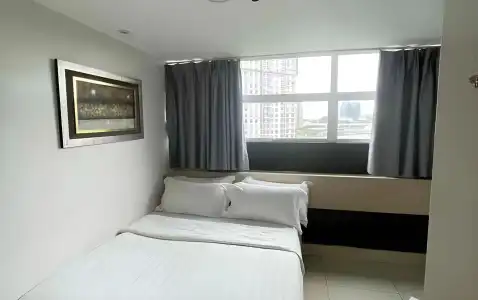 One Avenue - 36