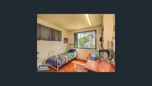 Novena Palms Motel - 47