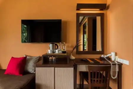 Anda Lanta Resort-Th4 - 132