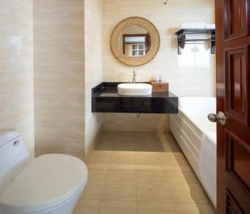 MissBamboo Nha Trang - 121