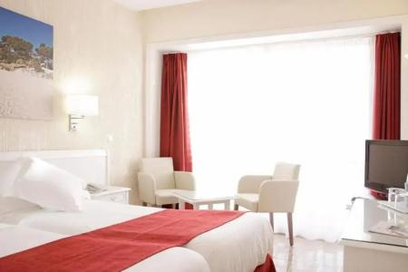 Bella Playa & Spa - 50