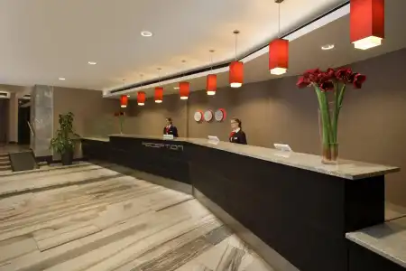 Metropol - 1