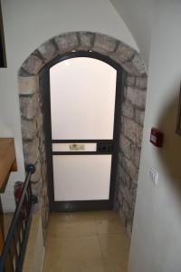 Artists' Colony Inn Zefat - 22
