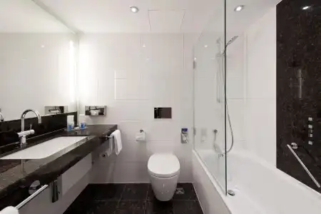 Maritim Darmstadt - 45