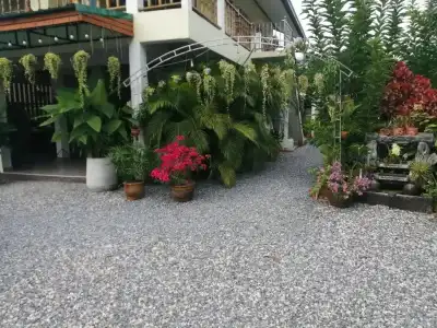 Bed & Breakfast To-Co - 40