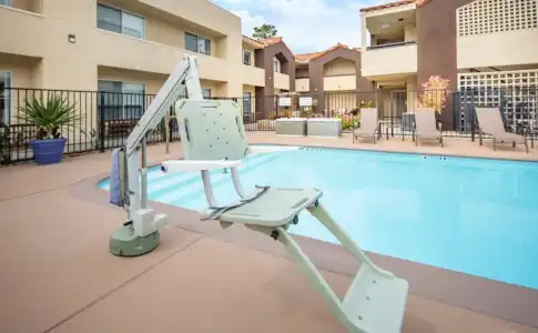 Holiday Inn Express San Diego Airport - Old Town by IHG - 7