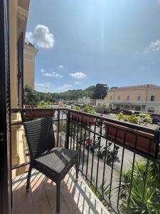 Suitedream Vatican - 13