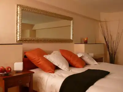 Locanda delle Corse - 23