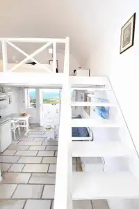 Muses Cycladic Suites - 14