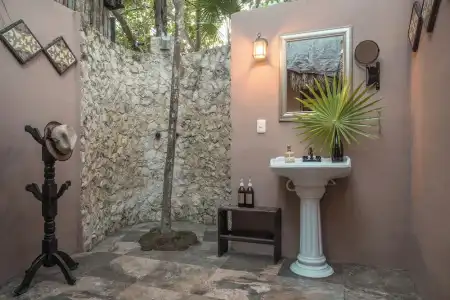 Playa Esperanza Tulum - 10