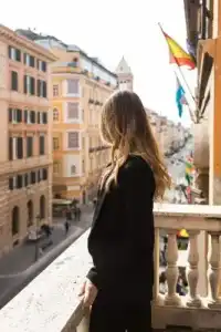 Bespoke Luxury Suites and Apartments - 17