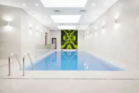 Roxen&Spa - 25