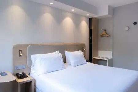 Holiday Inn Express Logrono Rioja by IHG - 14